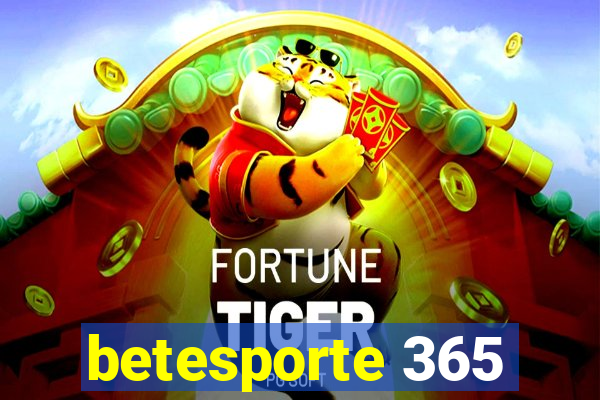 betesporte 365